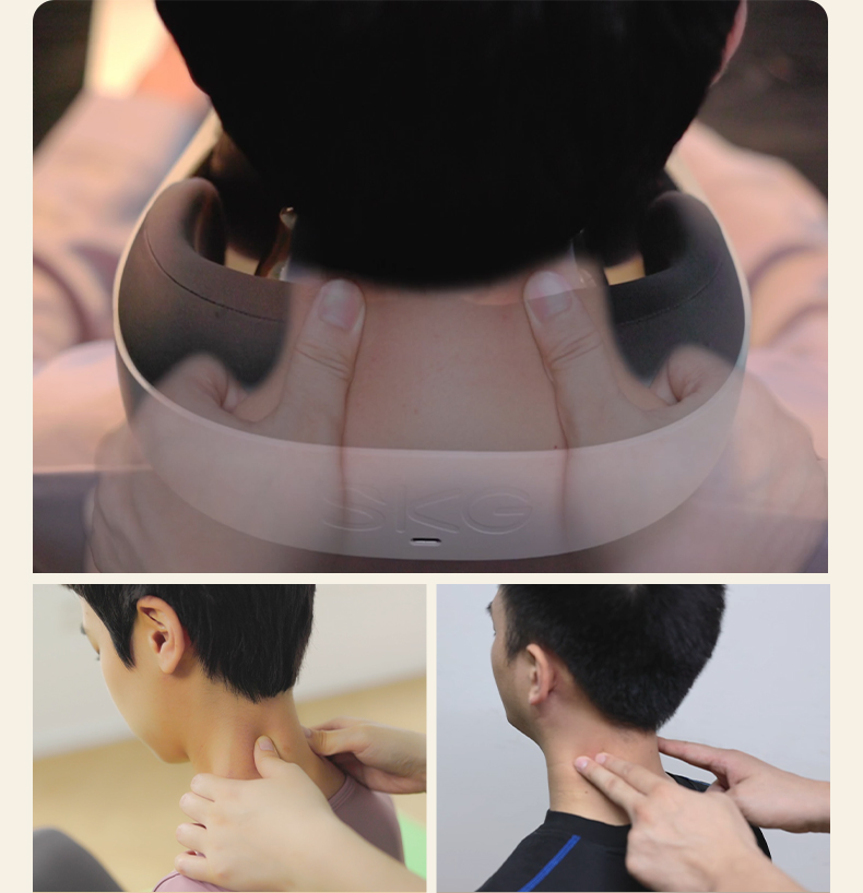 1706354259326826.jpg 颈椎按摩仪-N5-2-新_06.jpg