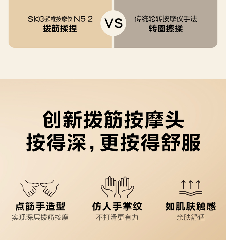 1706354261785631.jpg 颈椎按摩仪-N5-2-新_07.jpg