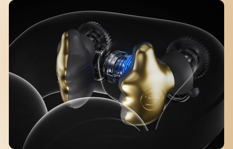 1706354263180733.jpg 颈椎按摩仪-N5-2-新_08.jpg