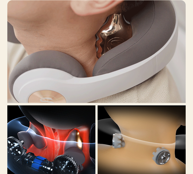 1706354268638505.jpg 颈椎按摩仪-N5-2-新_10.jpg