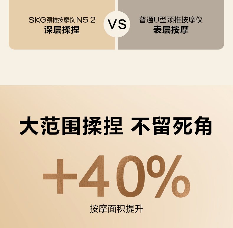 1706354270129060.jpg 颈椎按摩仪-N5-2-新_11.jpg