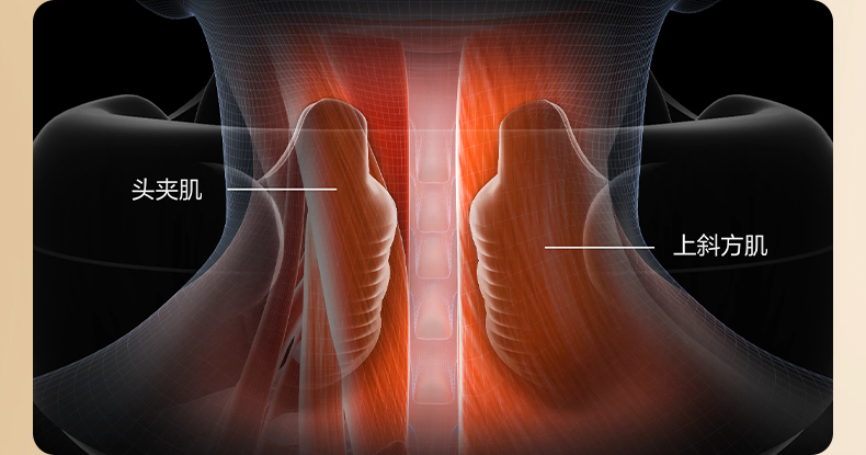 1706354272114128.jpg 颈椎按摩仪-N5-2-新_12.jpg