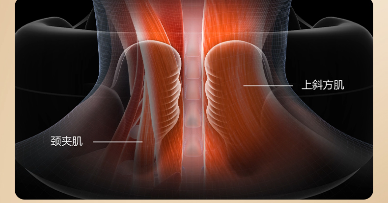 1706354277306300.jpg 颈椎按摩仪-N5-2-新_14.jpg