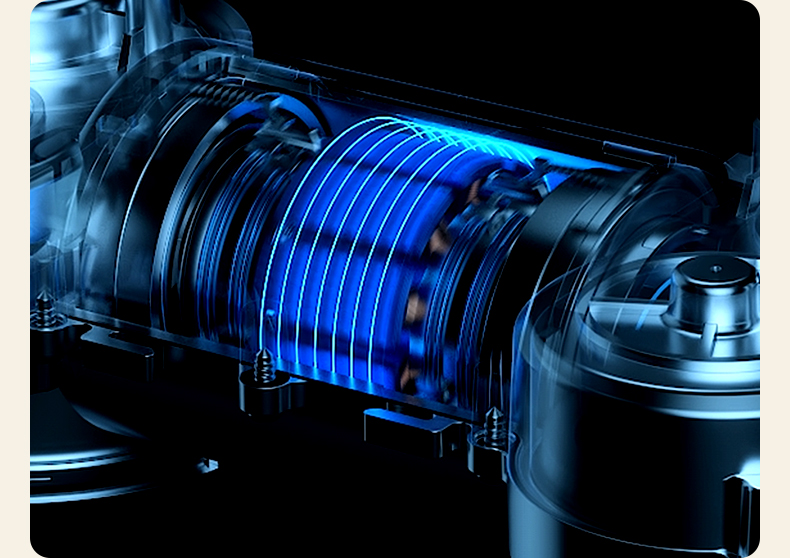 1706354282905991.jpg 颈椎按摩仪-N5-2-新_20.jpg