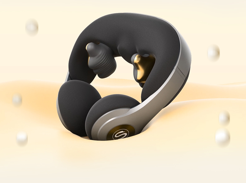 1706354297135507.jpg 颈椎按摩仪-N5-2-新_27.jpg