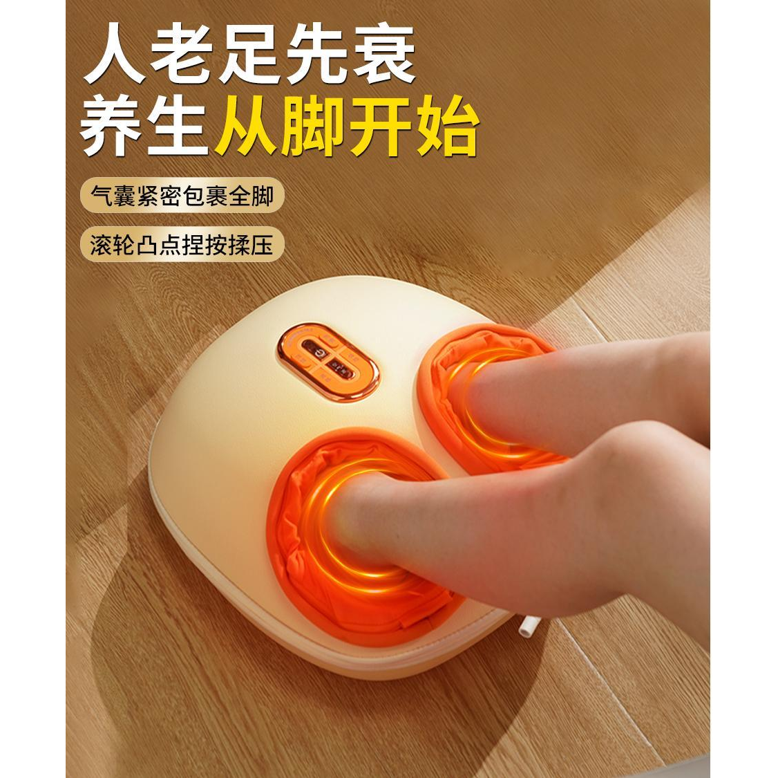 1740622904100741.png 微信图片_20250227101920.png