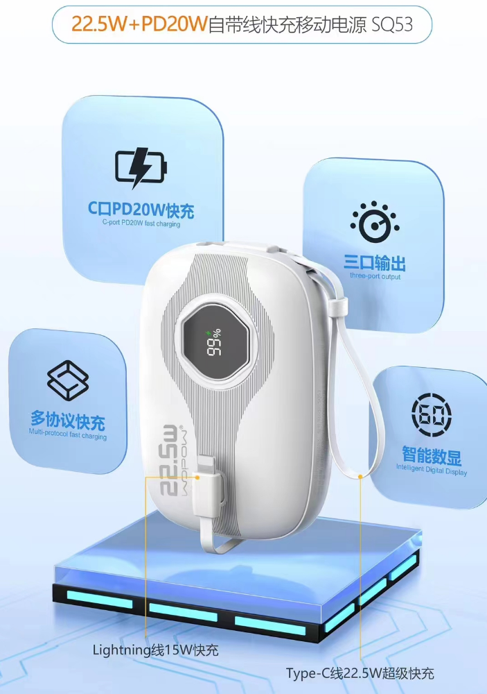 1751258793309140.png 1.png