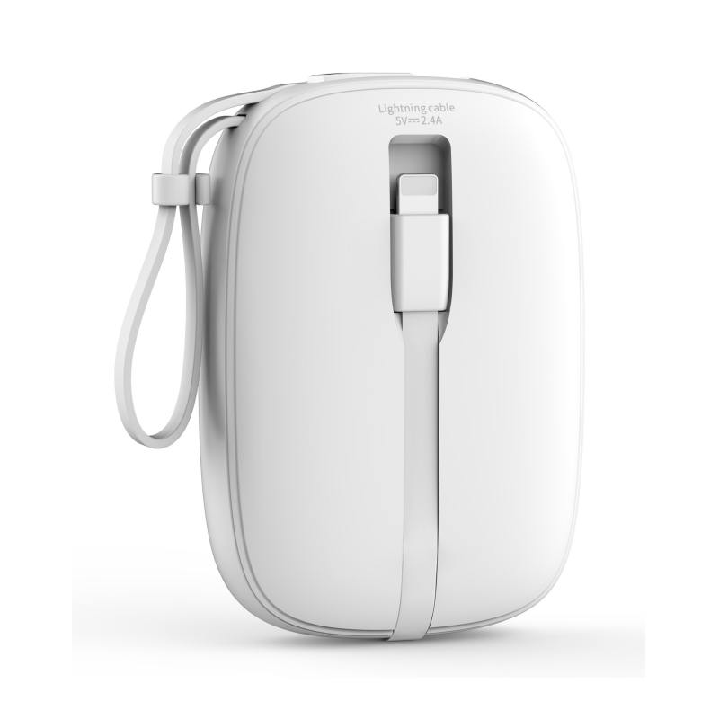 1751258800599174.png 3.png