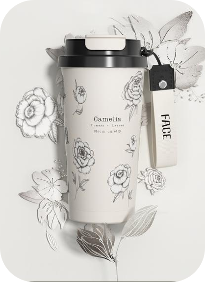 1773647790215589.png 微信图片_2026-03-16_155404_779.png