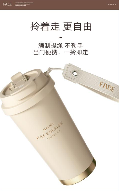 1773710942102200.png 微信图片_2026-03-16_155643_413.png