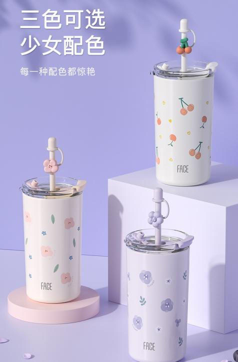 1773712971124387.png 微信图片_2026-03-17_100048_744.png