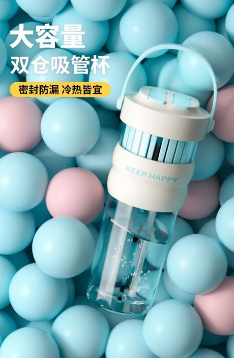 1773713518479029.png 微信图片_2026-03-17_100919_584.png