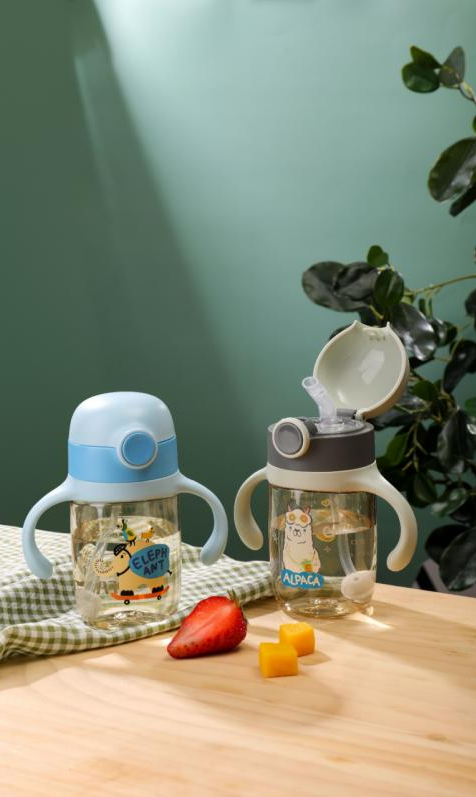 1773714474116715.png 微信图片_2026-03-17_102552_715.png