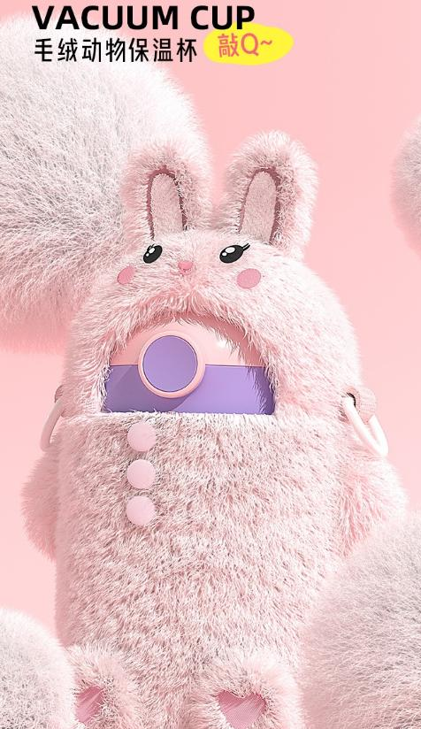 1773715314636612.png 微信图片_2026-03-17_103924_970.png