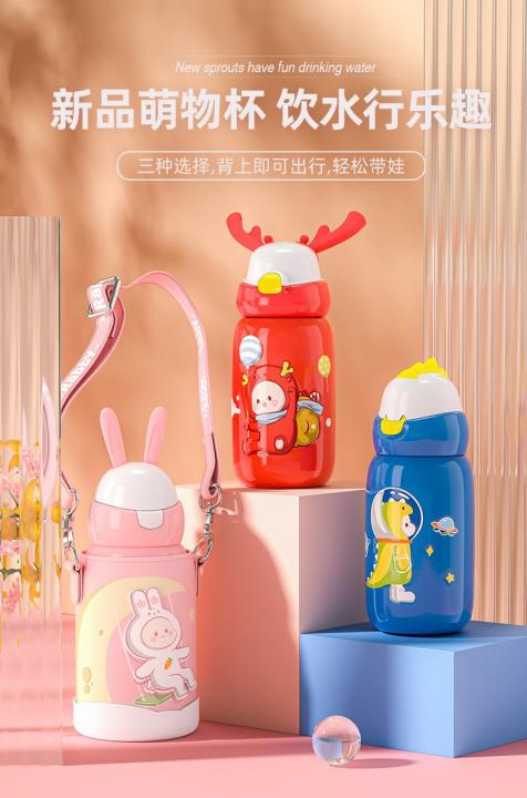 1773724991492498.png 微信图片_2026-03-17_132053_613.png