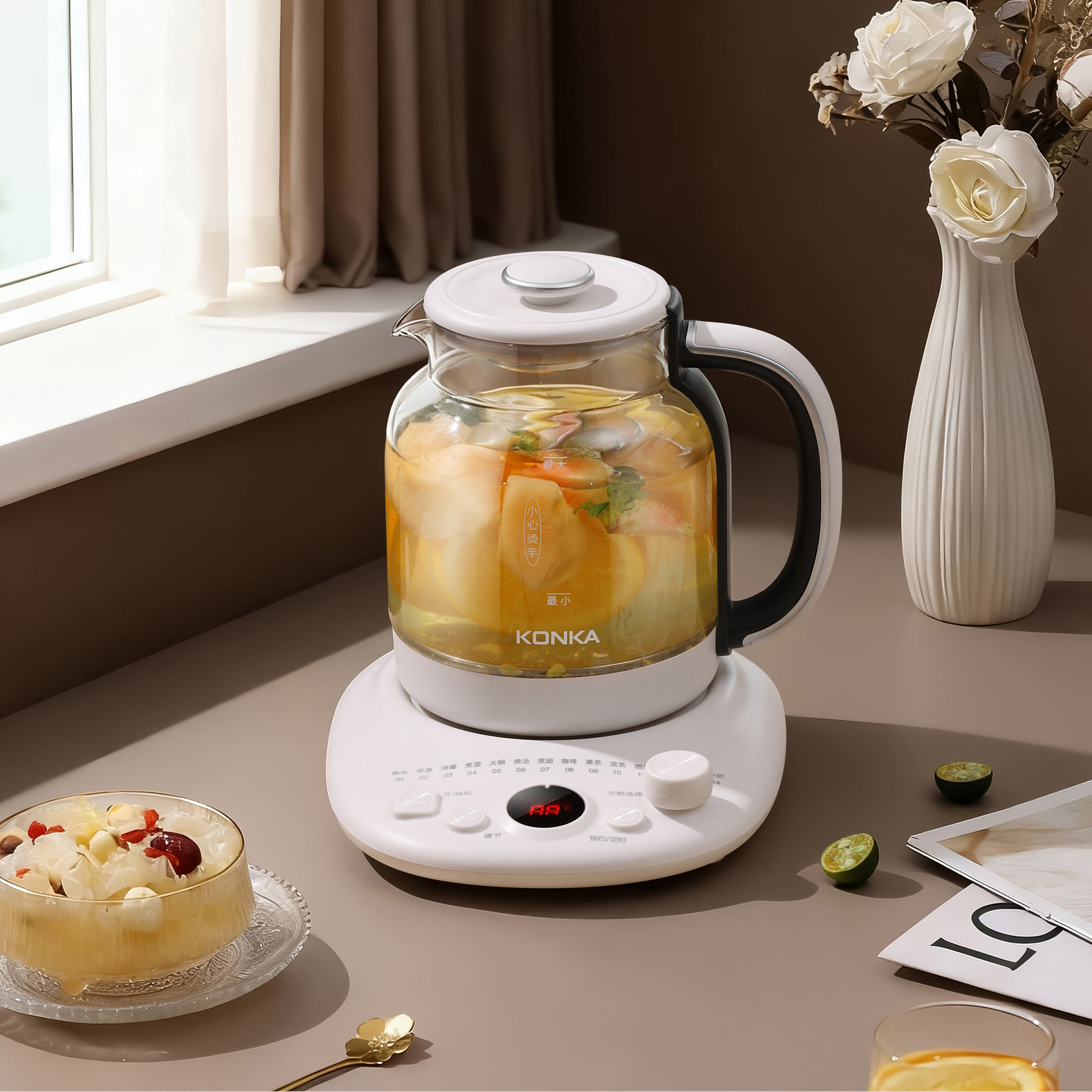 1773728760855471.jpg 1.jpg