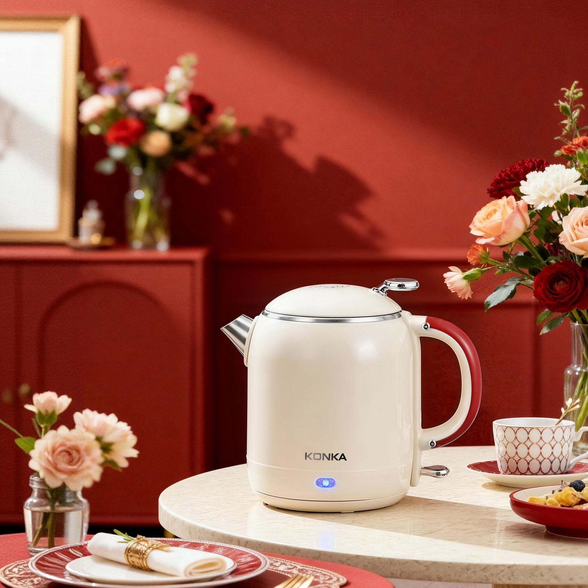 1773728942106417.jpg 1.jpg