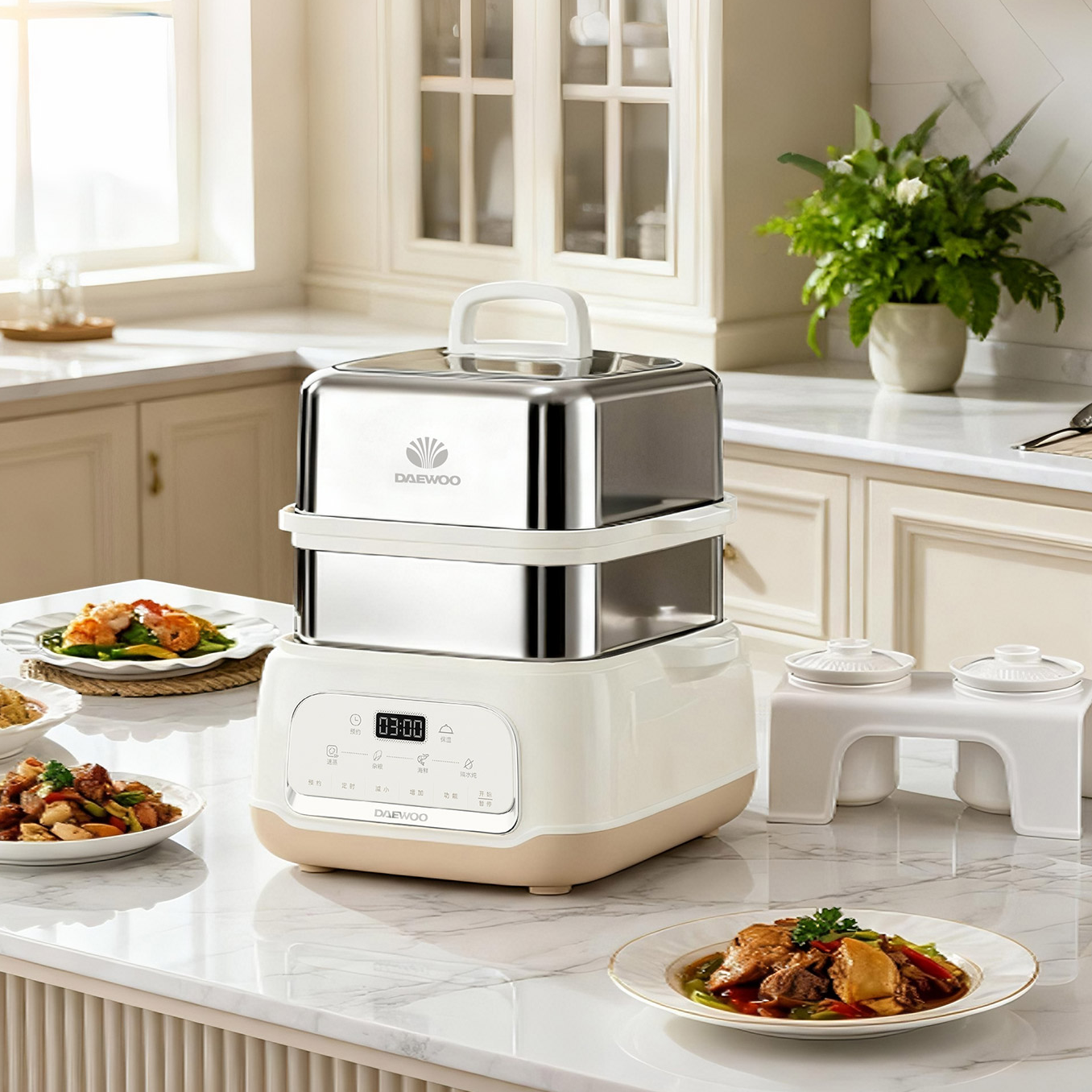 1773731252106787.png 图片1.png