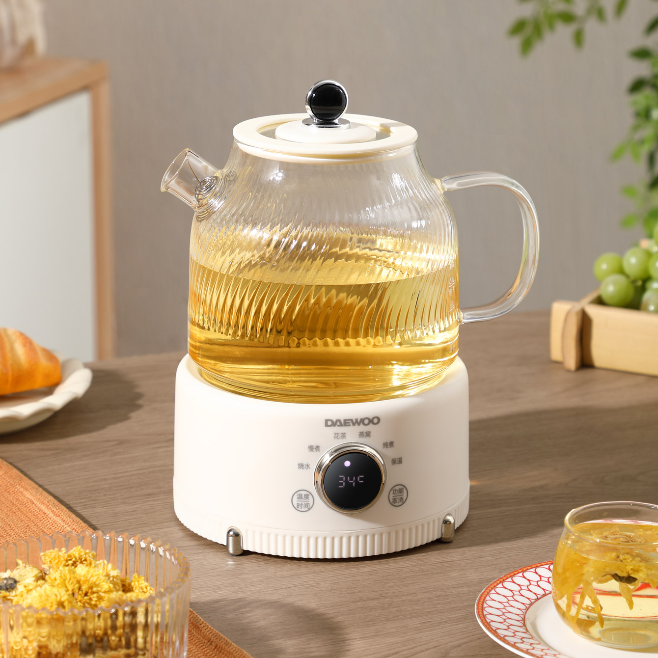 1773732129917910.png 图片5.png