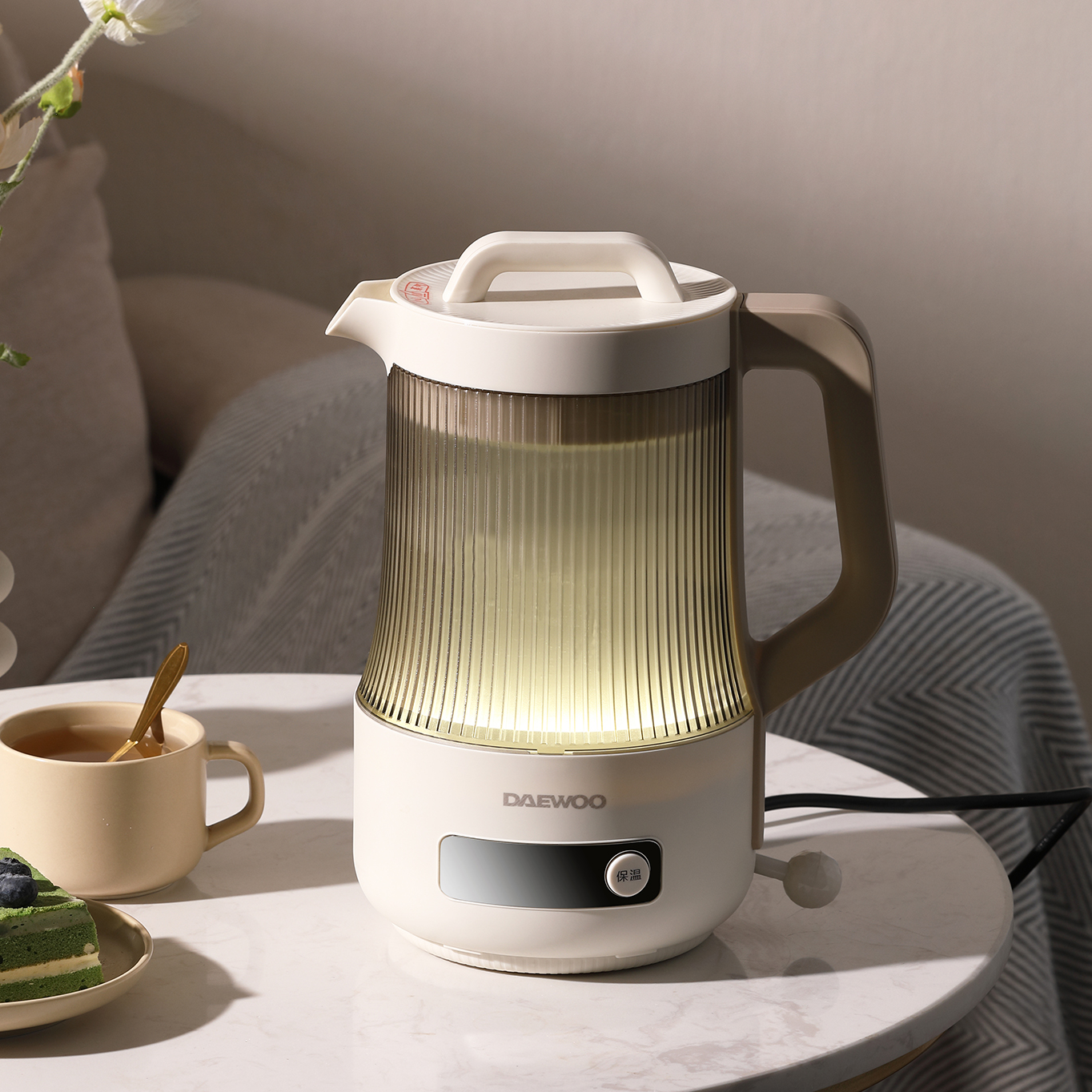 1773732512990161.png 图片7.png