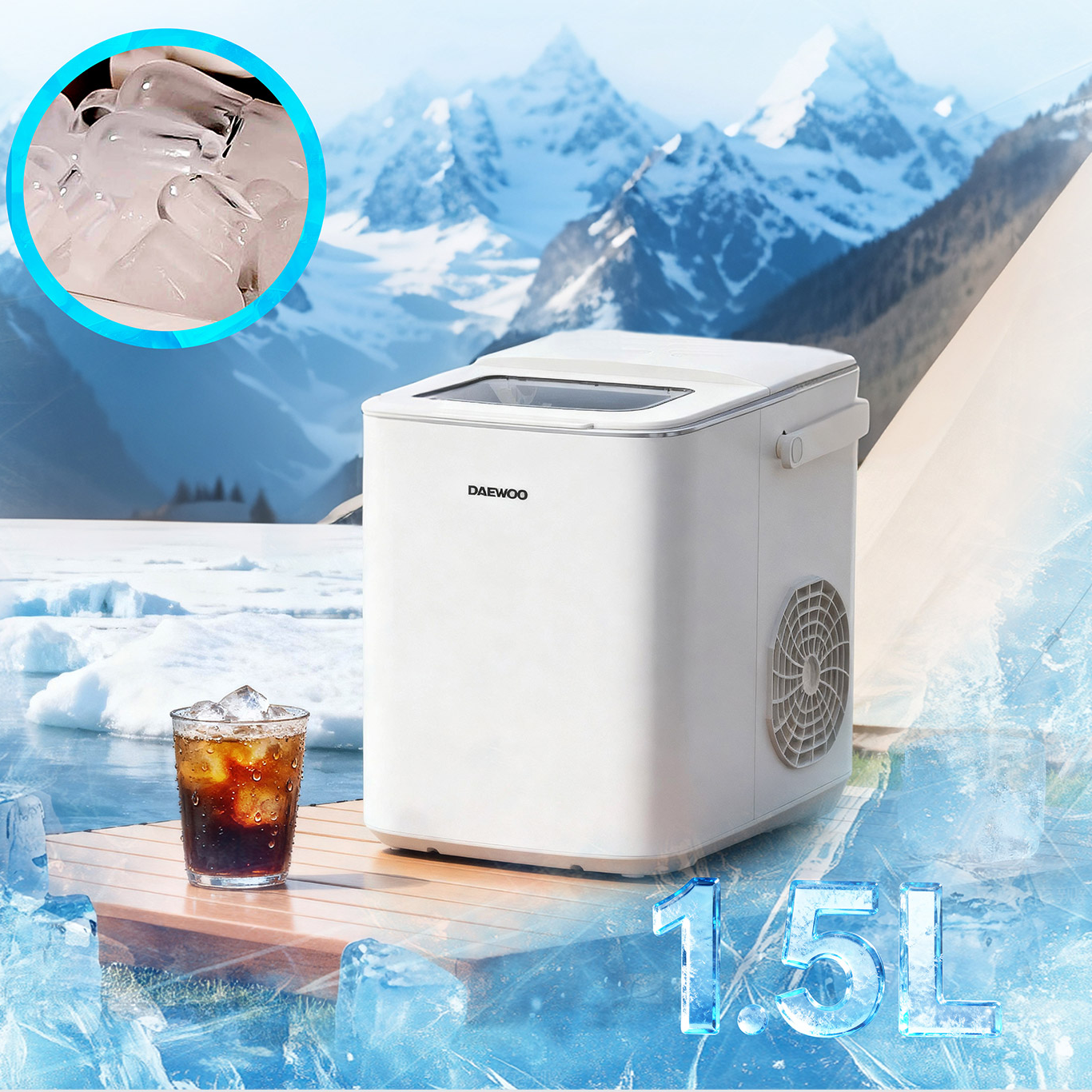 1773735188118823.png 图片9.png