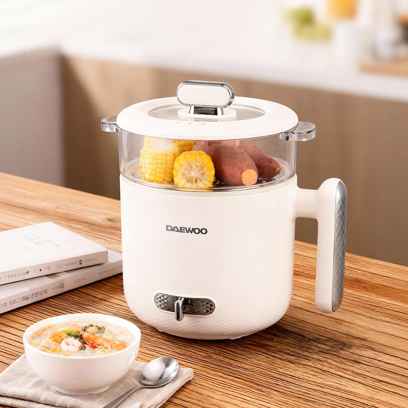 1773735582121805.png 图片11.png