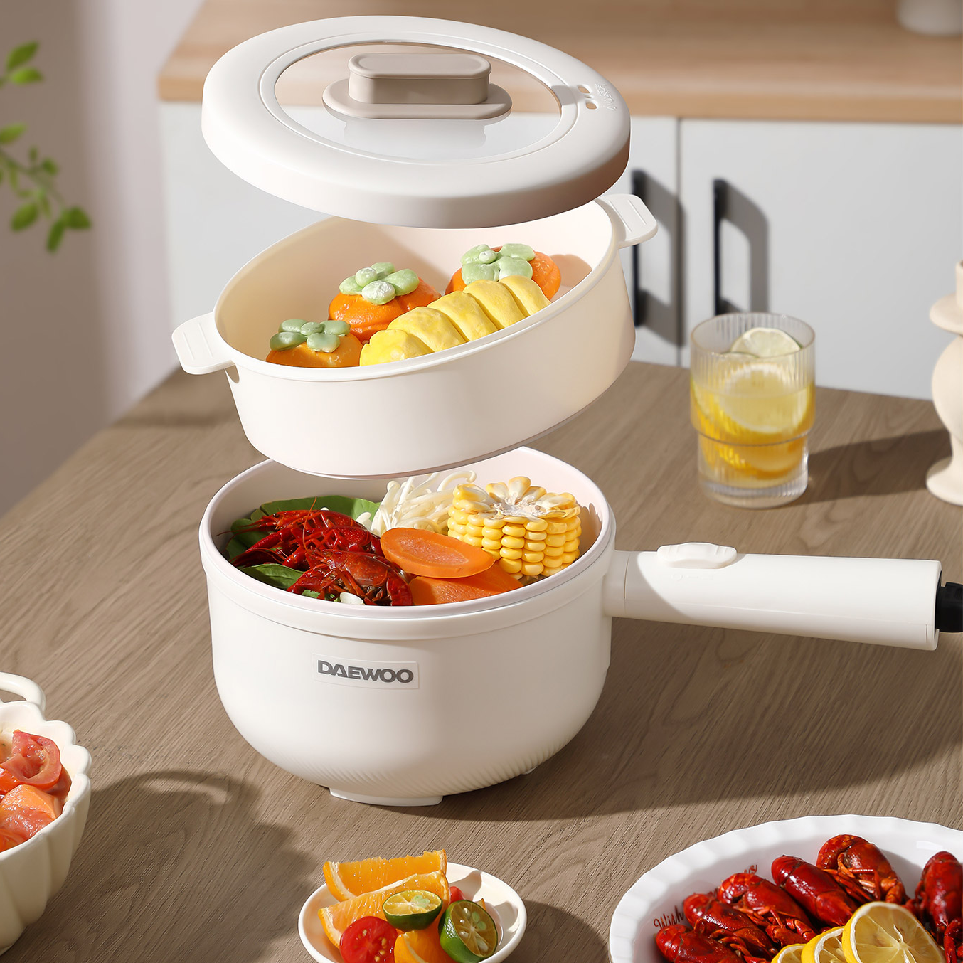 1773735773808868.png 图片12.png