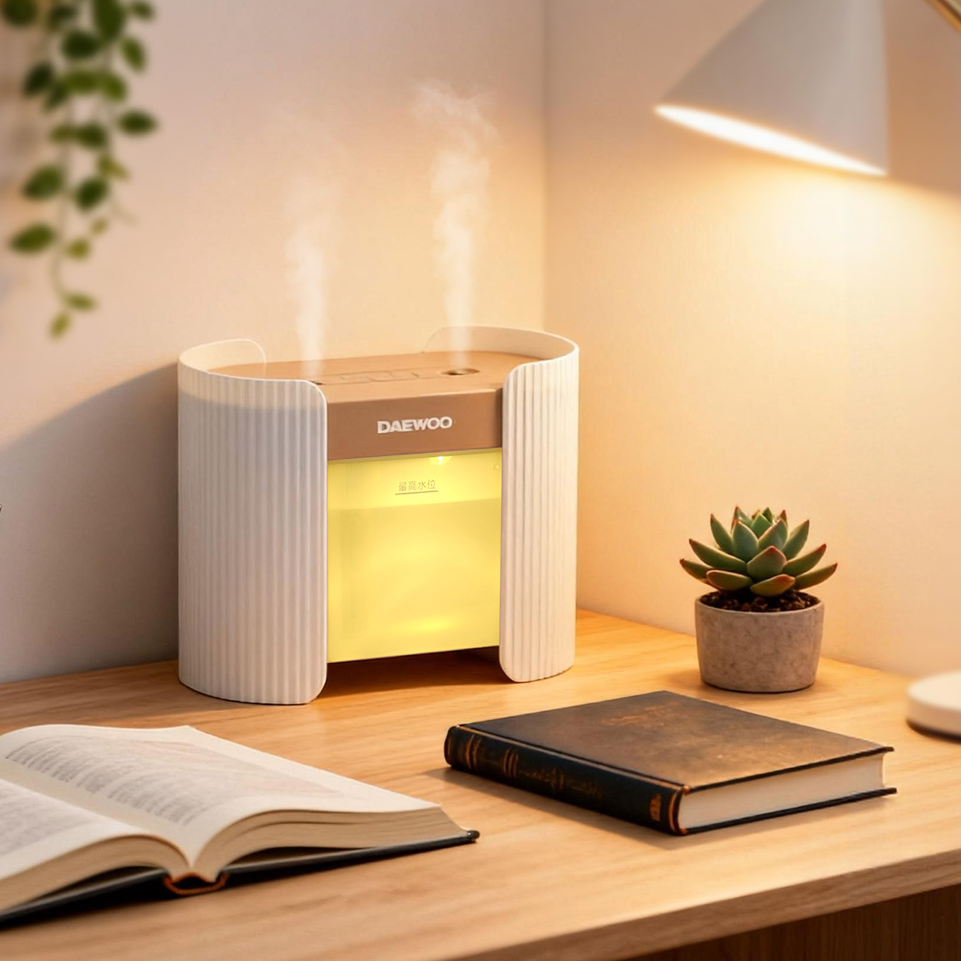 1773736310833310.png 图片13.png