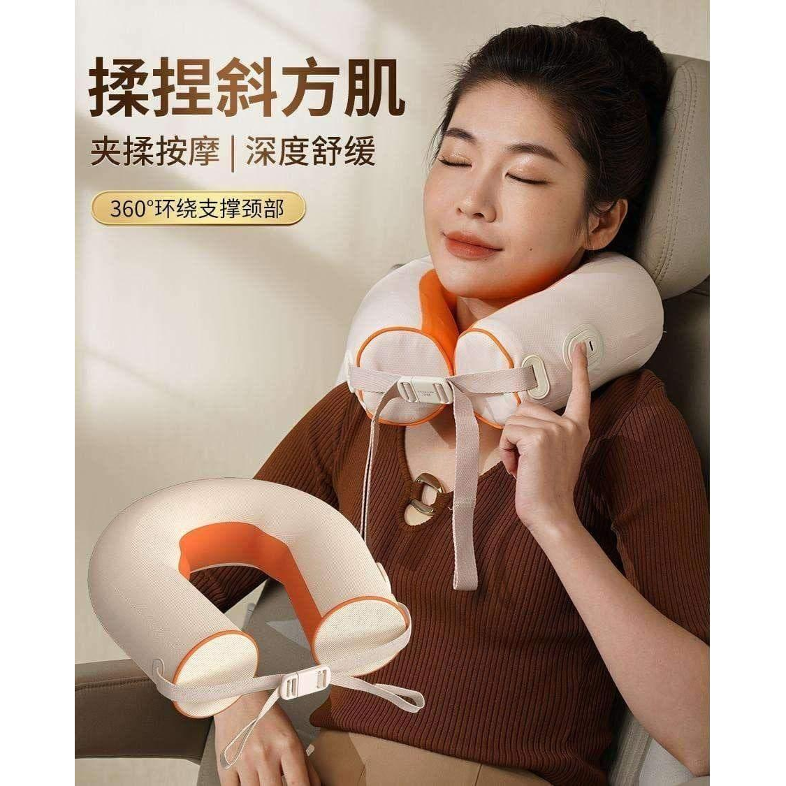 1773900318329795.png 微信图片_2026-03-19_140241_585.png