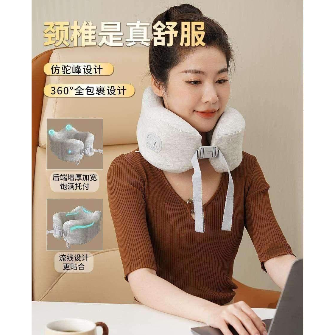 1773903586130635.png 图片2.png